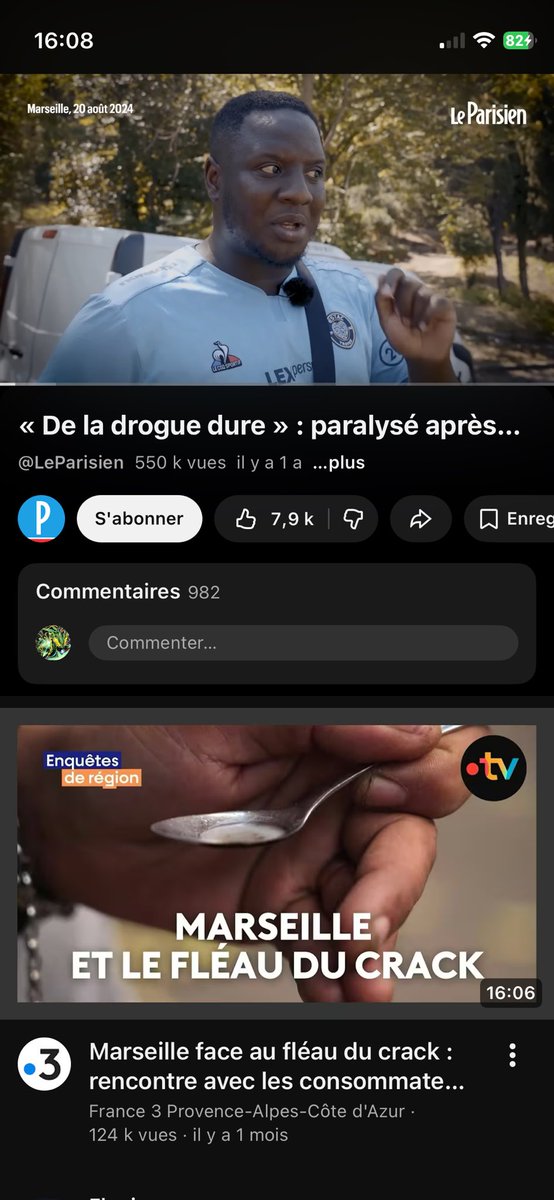 rs6brbr's tweet photo. DADI qui promouvoit normal un produit qui soit disant défonce (allez regarder les story direct) et le pire c'est qu'il utilise l'argument que ça passe au test on peut rouler avec, ya ala année tu sensibilisait les jeunes maintenant tu les incite assez triste RT svp https://t.co/pX3goPHxKT