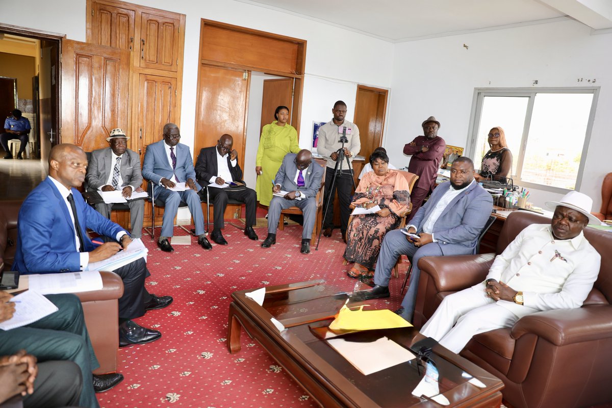 PNUD Cameroun tweet media