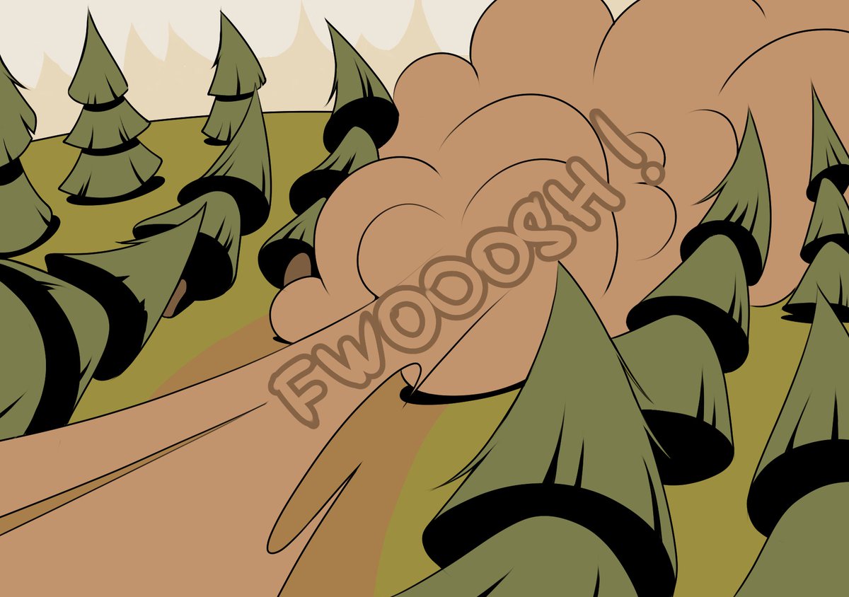 El_brapitto tweet media