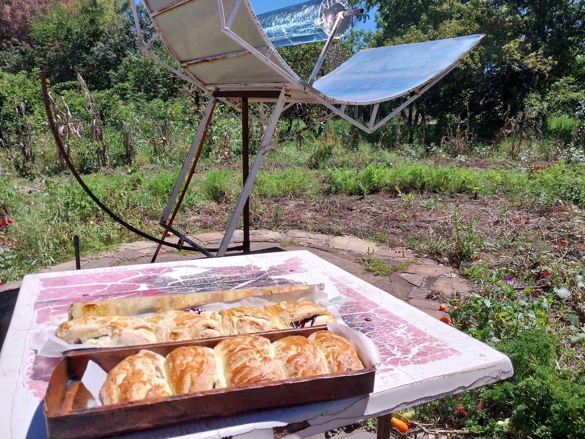 Ivan Yaholnitsky tweet media