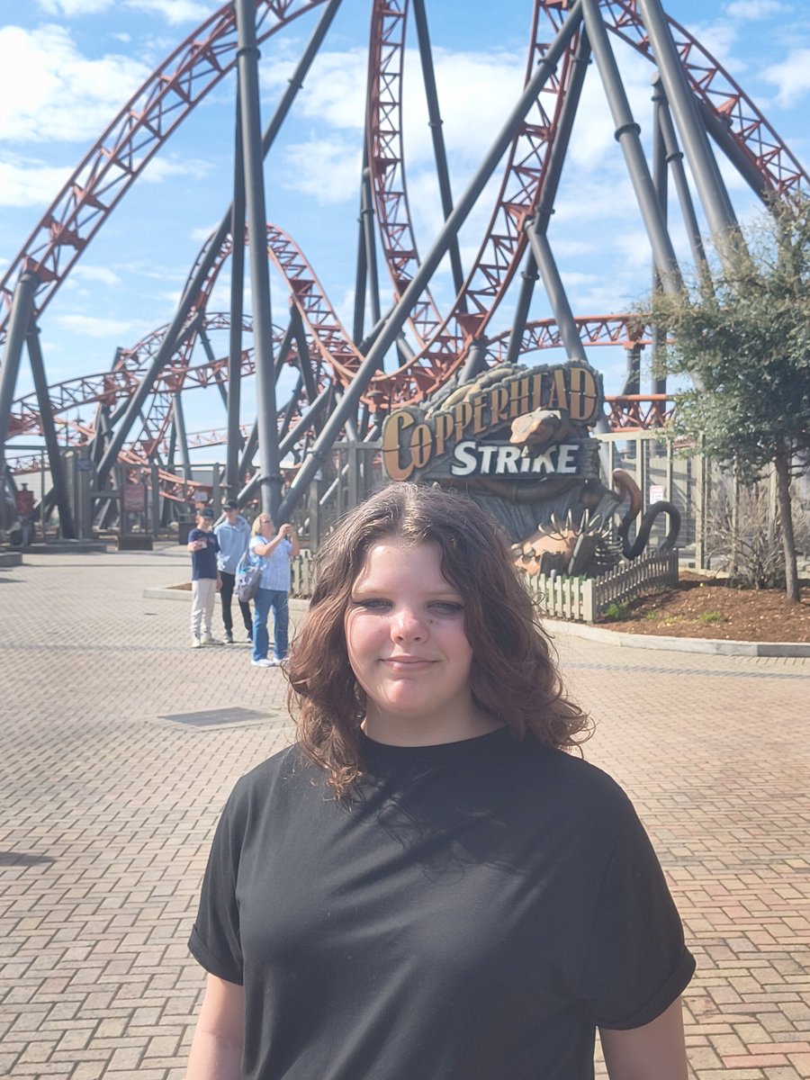 Coastin' USA w/Clay tweet media