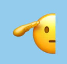 owen cyclops tweet media