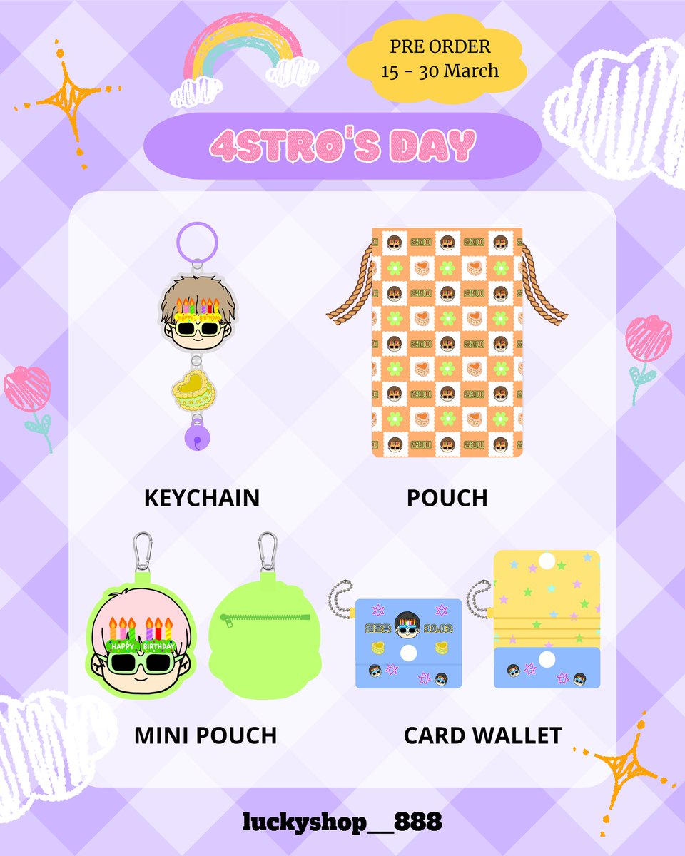 Fanmustore tweet media