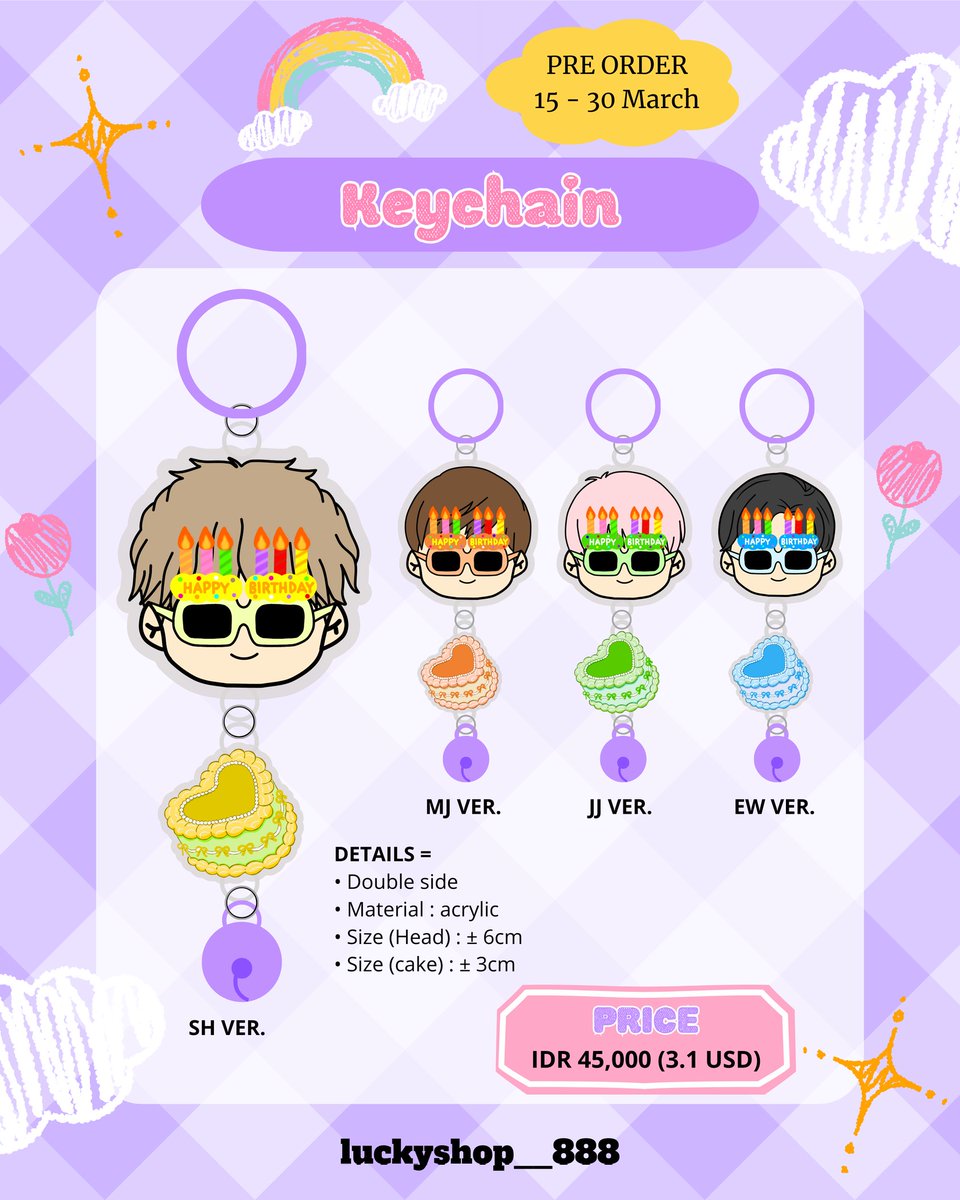 Fanmustore tweet media