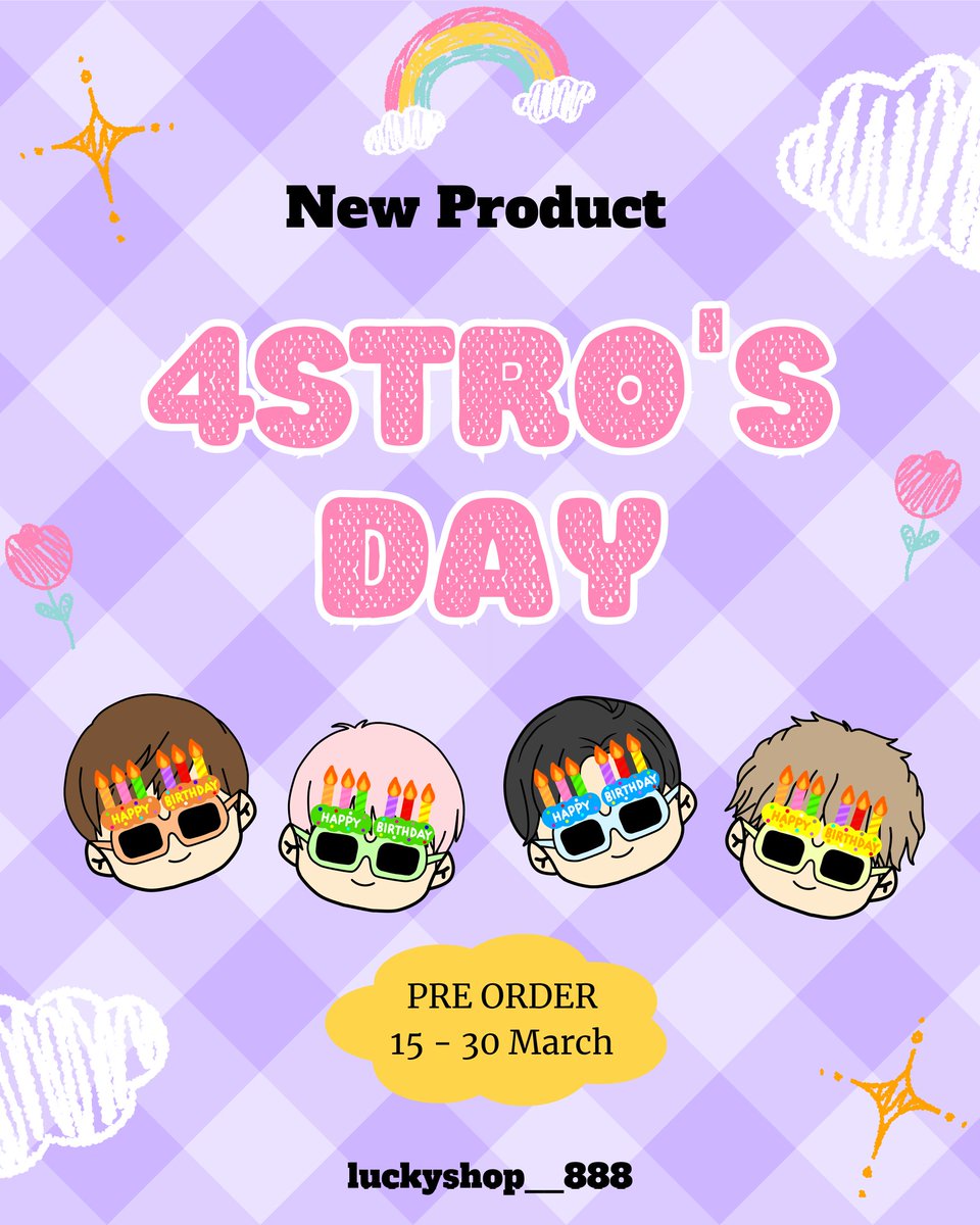 Fanmustore tweet media