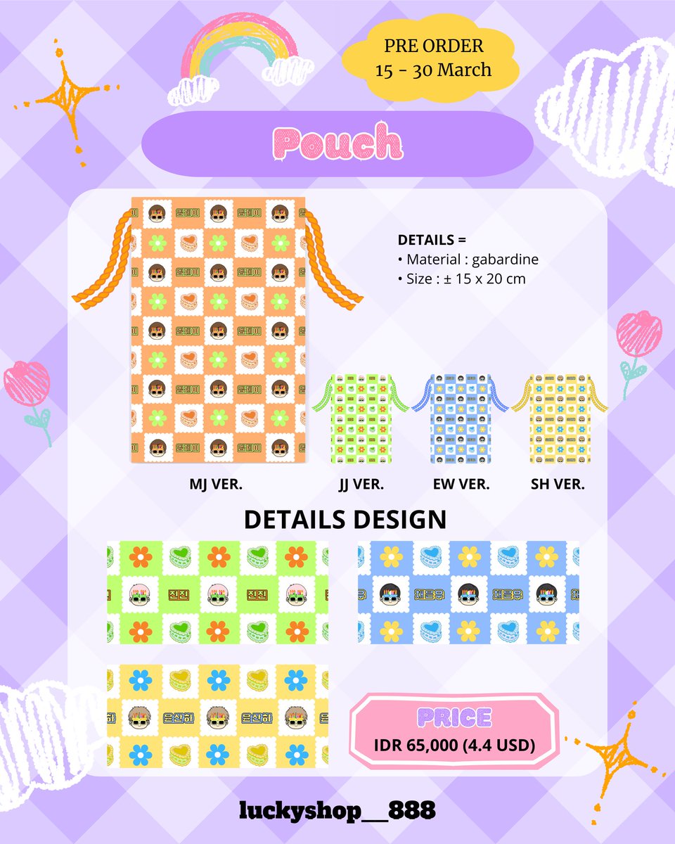 Fanmustore tweet media