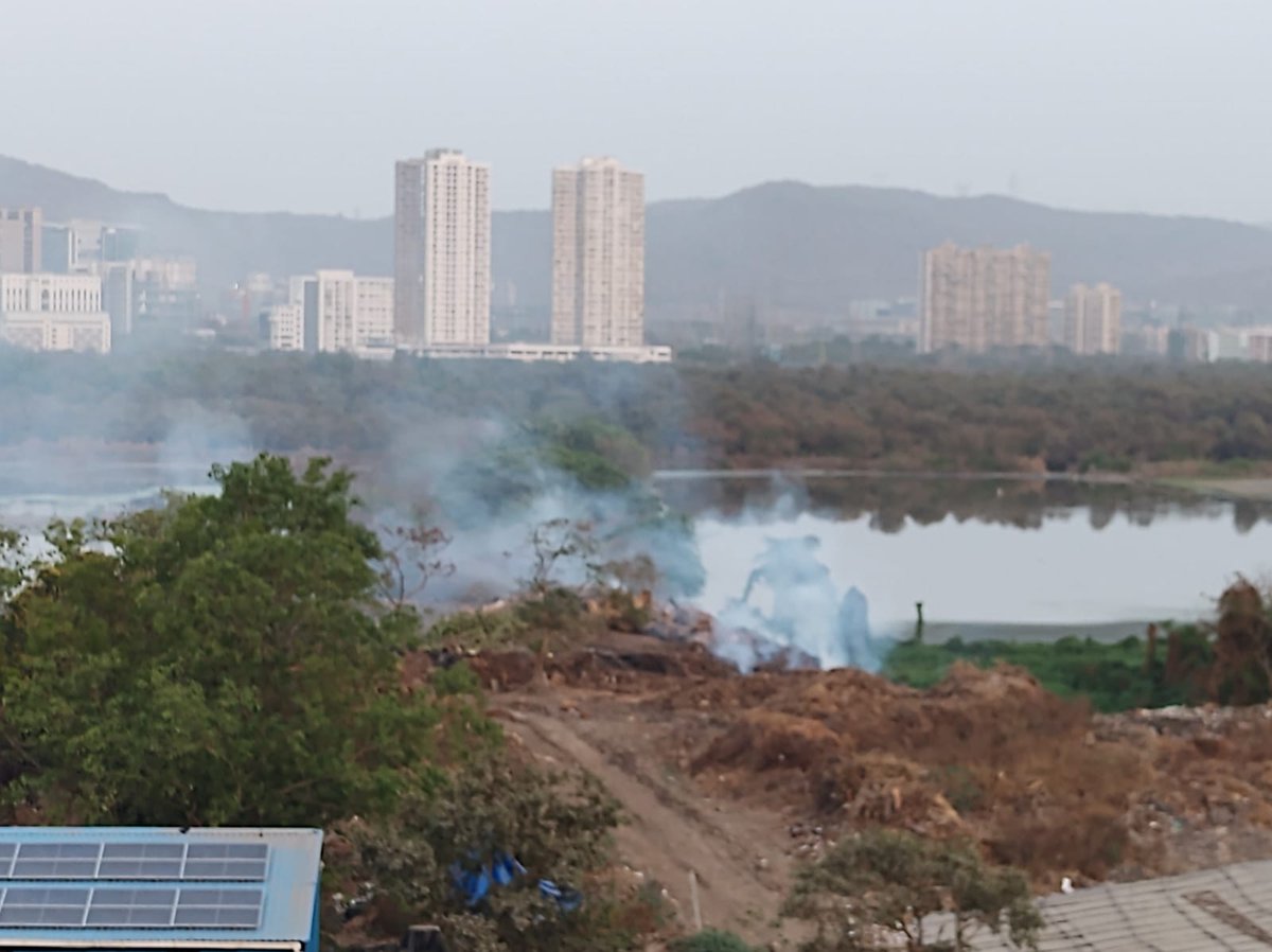 subhash jagtap tweet media