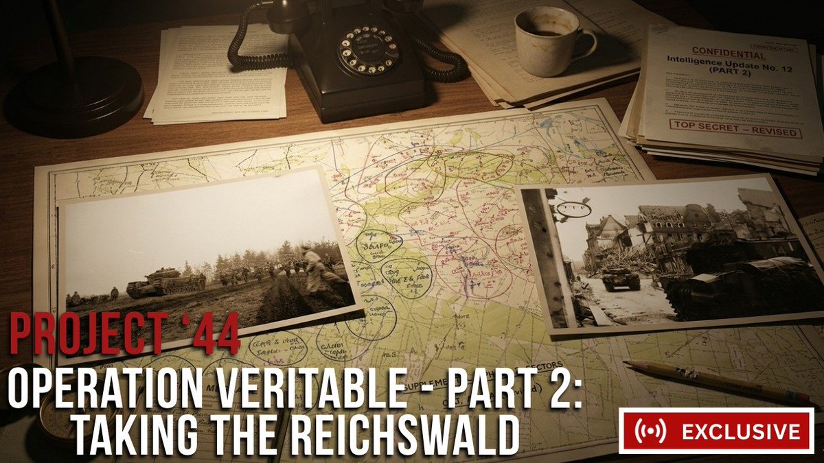 Project '44 tweet media