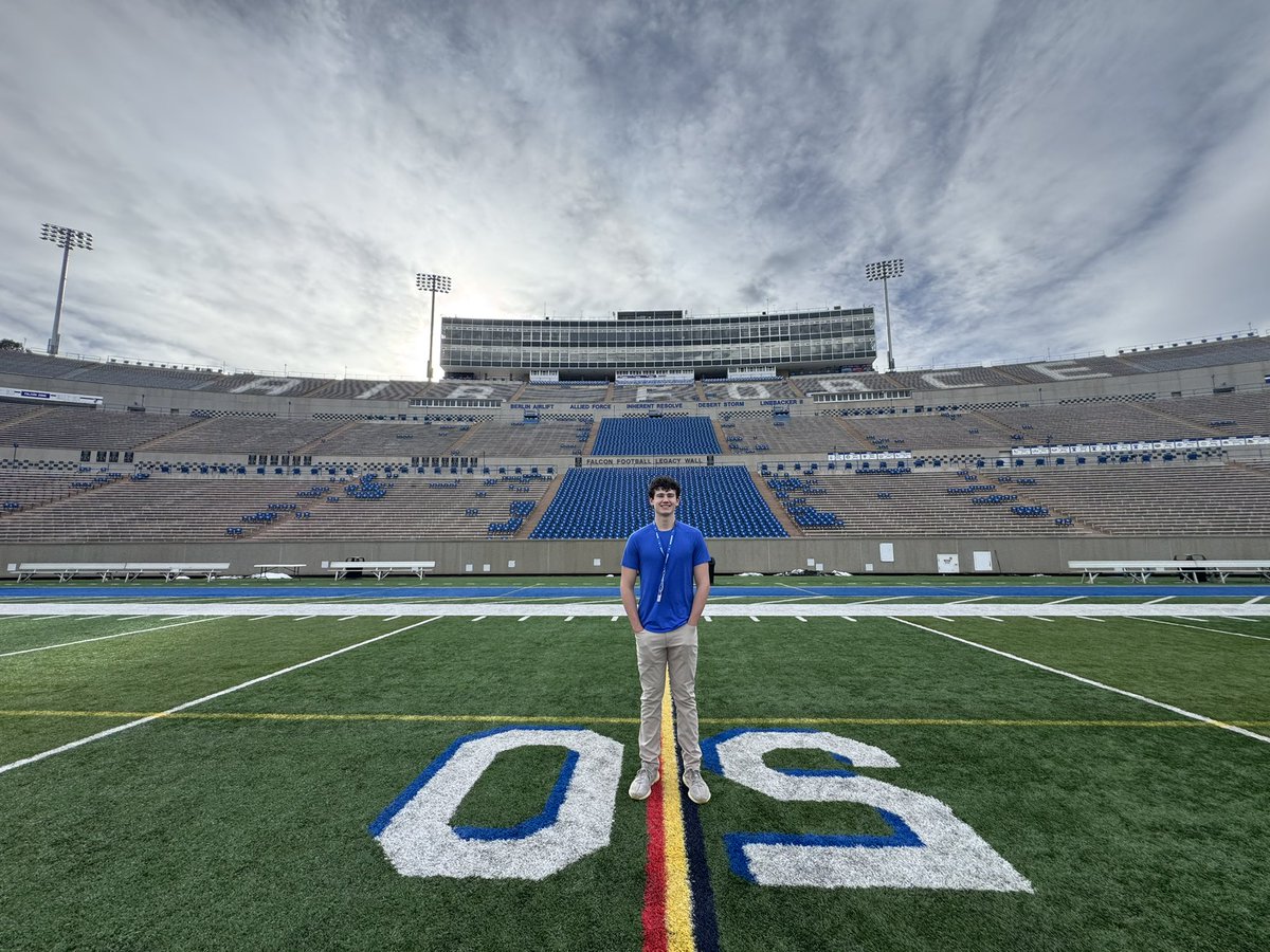 Ashton Pflugner tweet media