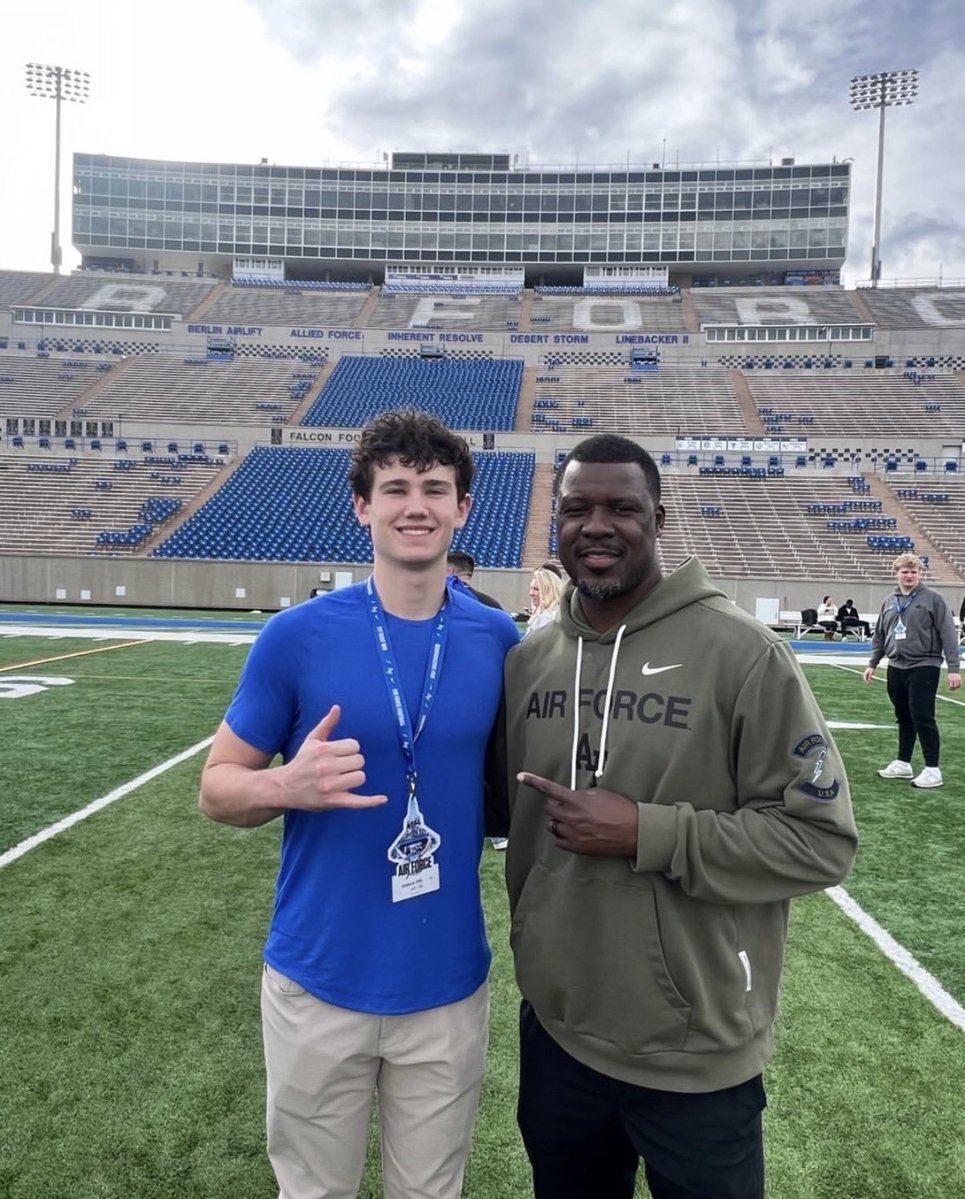 Ashton Pflugner tweet media