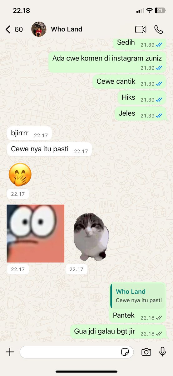 ini jihyo tweet media