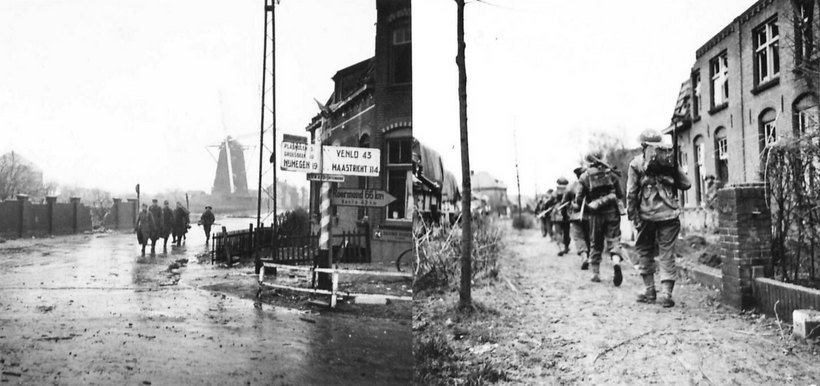 Project '44 tweet media