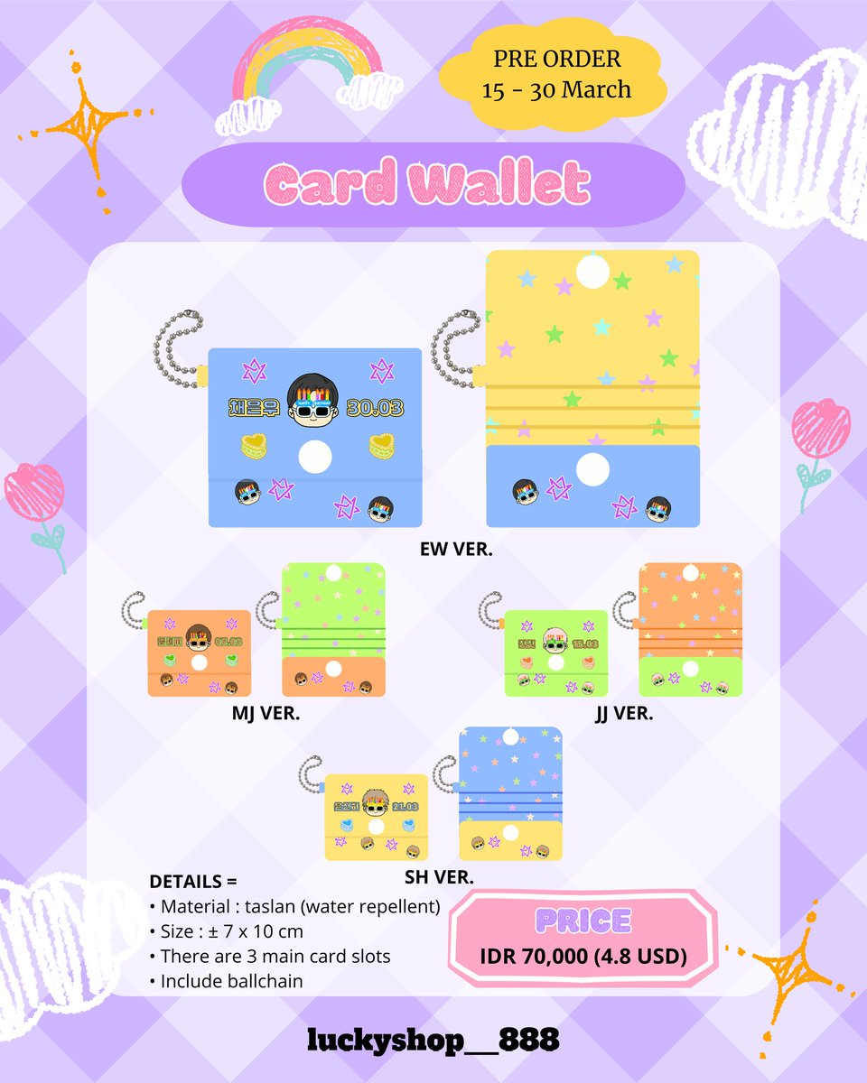 Fanmustore tweet media