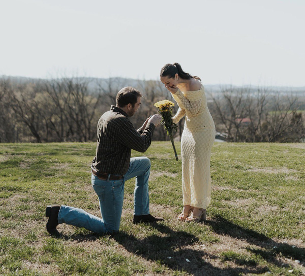 Blain Crain tweet media