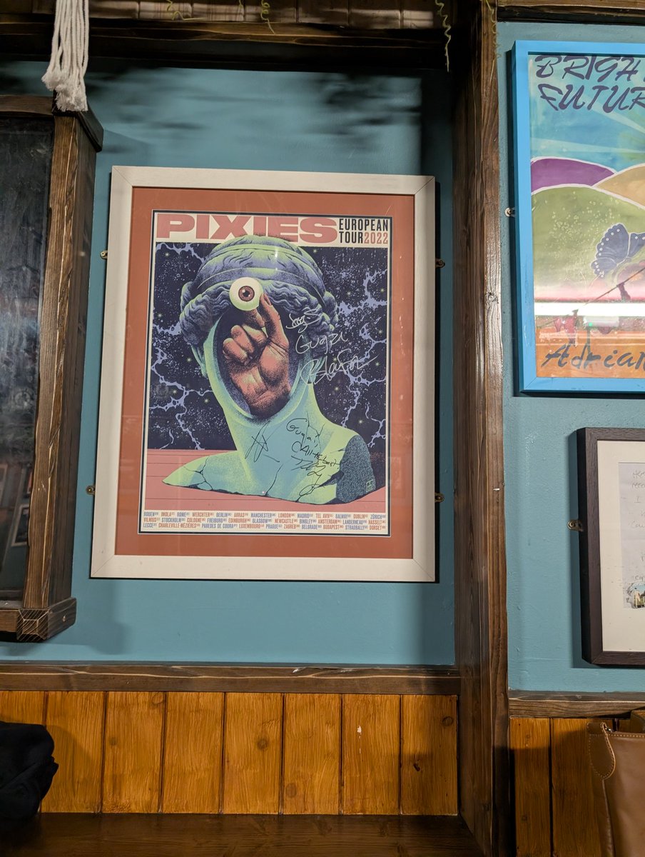 𝔓𝔦𝔫𝔠𝔥 𝔬𝔣 𝔖𝔫𝔲𝔣𝔣 tweet media