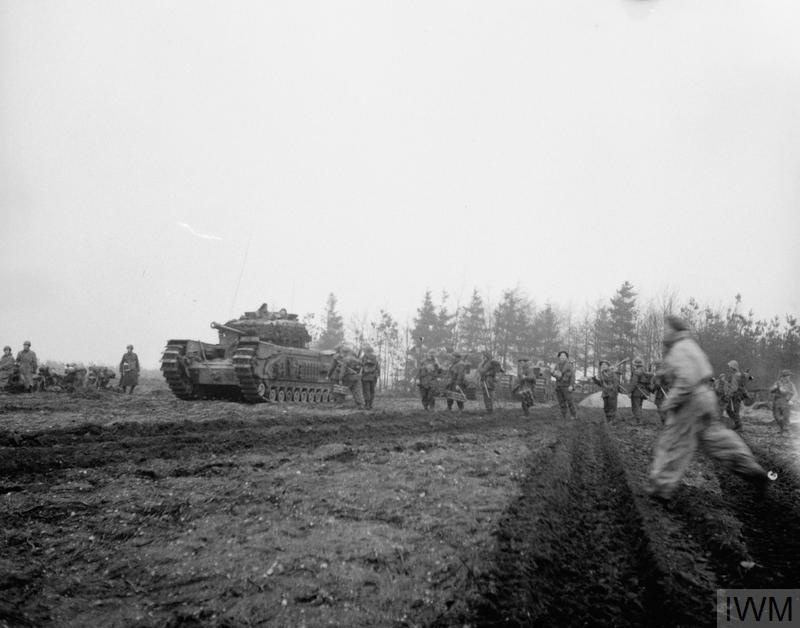 Project '44 tweet media