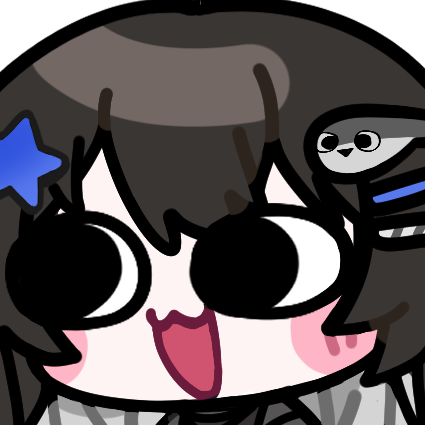 電子甲魚飯飯☆【方舟所屬】VType tweet media