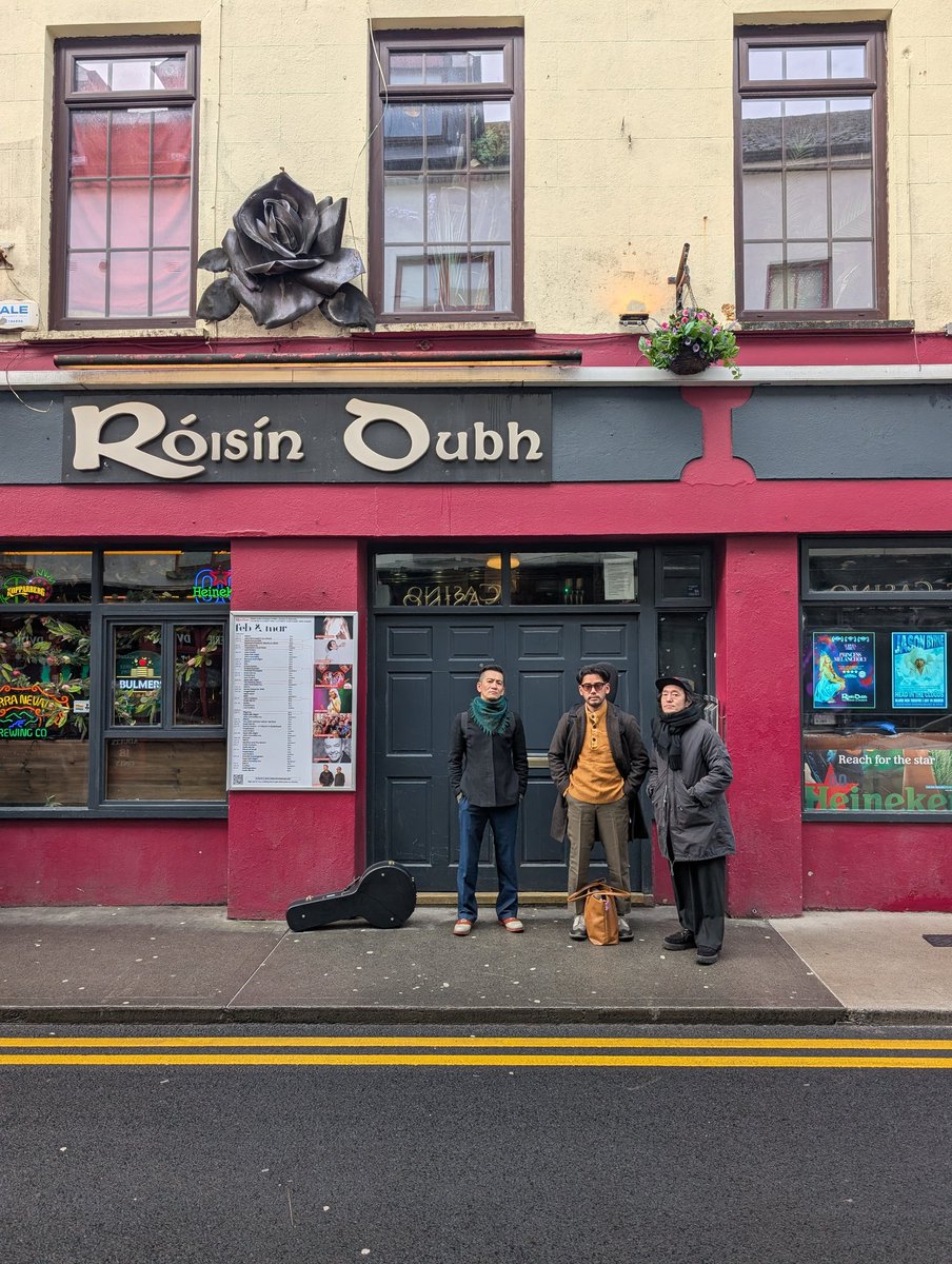 𝔓𝔦𝔫𝔠𝔥 𝔬𝔣 𝔖𝔫𝔲𝔣𝔣 tweet media