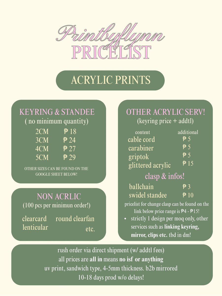 printbyflynn tweet media