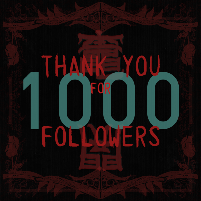 ⛩️ 竈開 ⛩️ tweet media