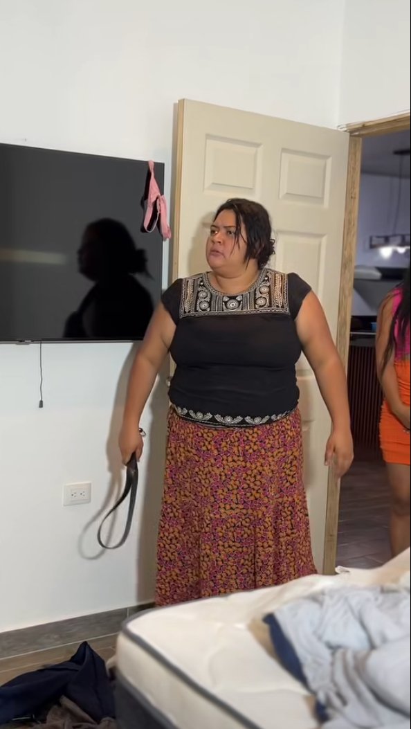 Jim Mary tweet media