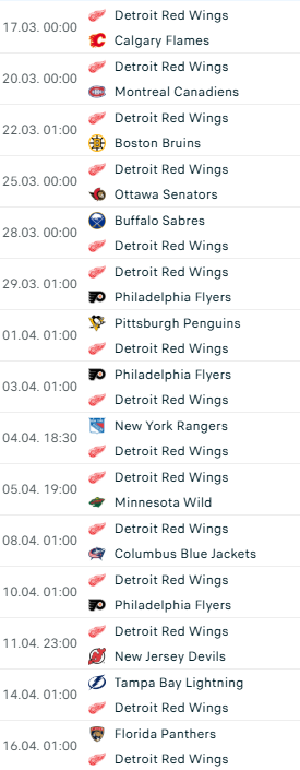 Lars Thorsell tweet media