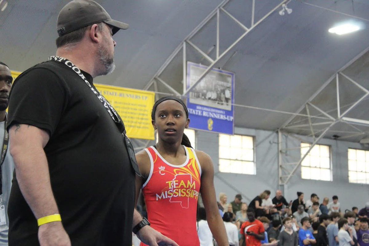 St. Martin High School tweet media