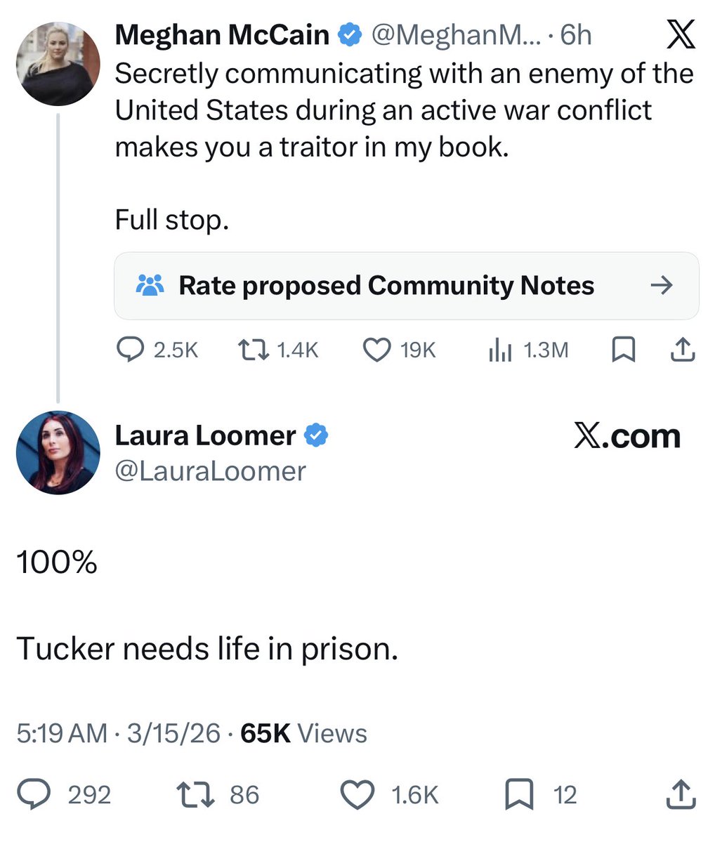 Matthew Yglesias tweet media