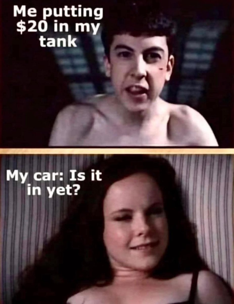 Rita Otis🥀 tweet media