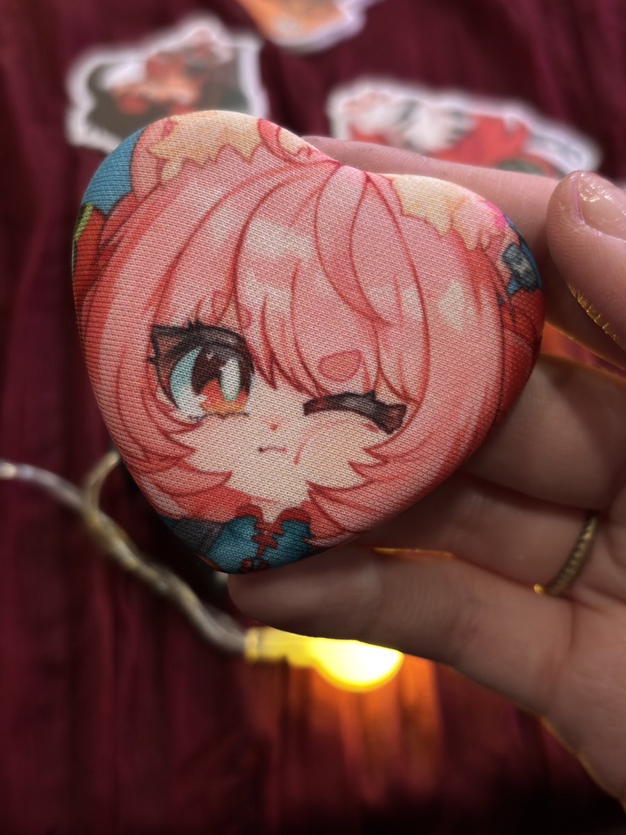 rubya bubya🥟CMM OPEN ! (｀・ω・´) tweet media