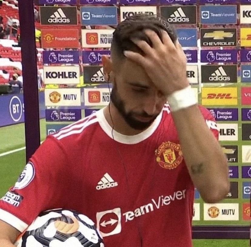 𓃵TOLLU 𓃵 tweet media