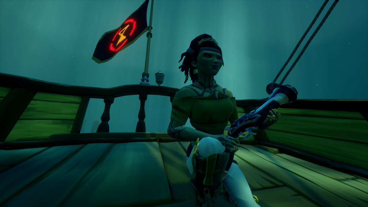 LogicalG tweet media