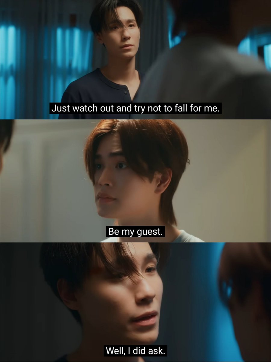 red 🍿 mrs era tweet media