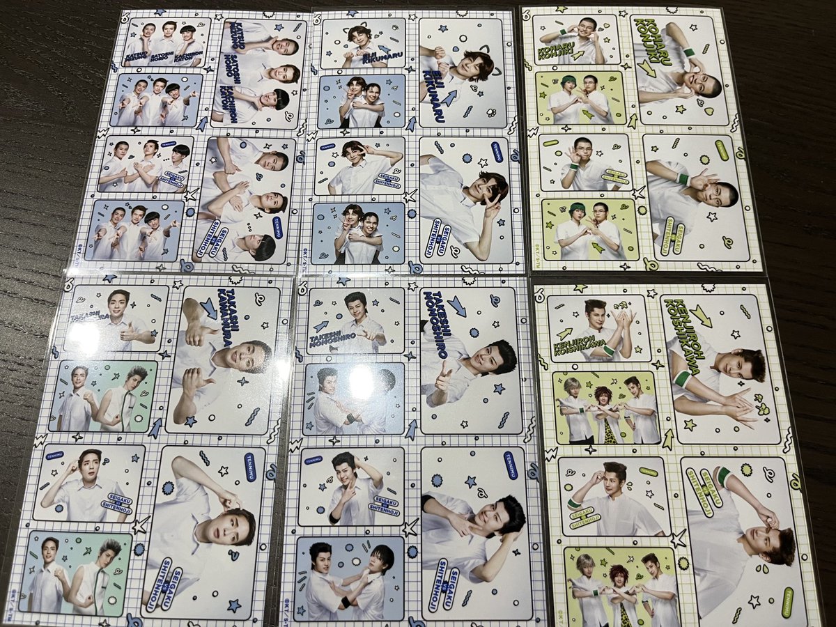 ささだ tweet media