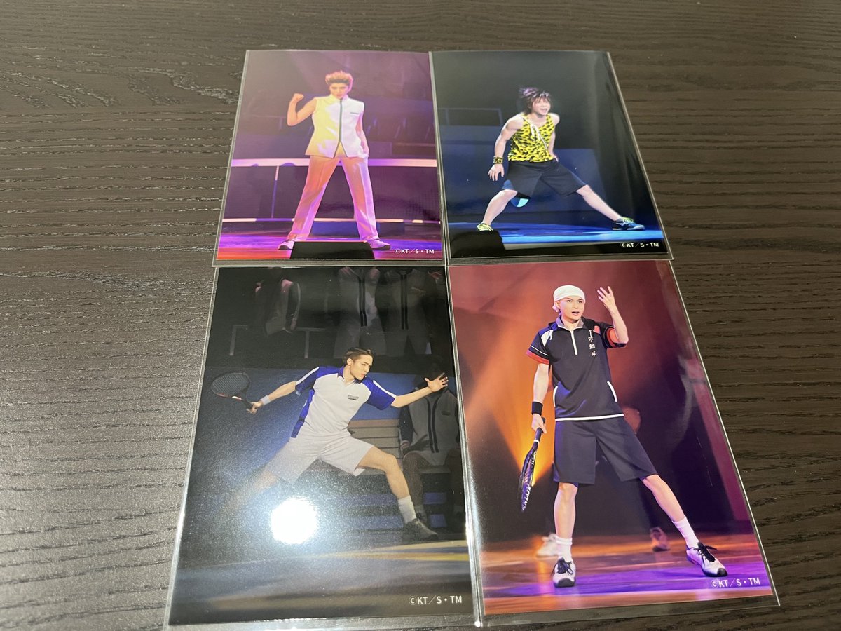 ささだ tweet media