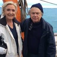 Naya 🇨🇵🇪🇺🇺🇦PFM GIRL NAFO Felina tweet media