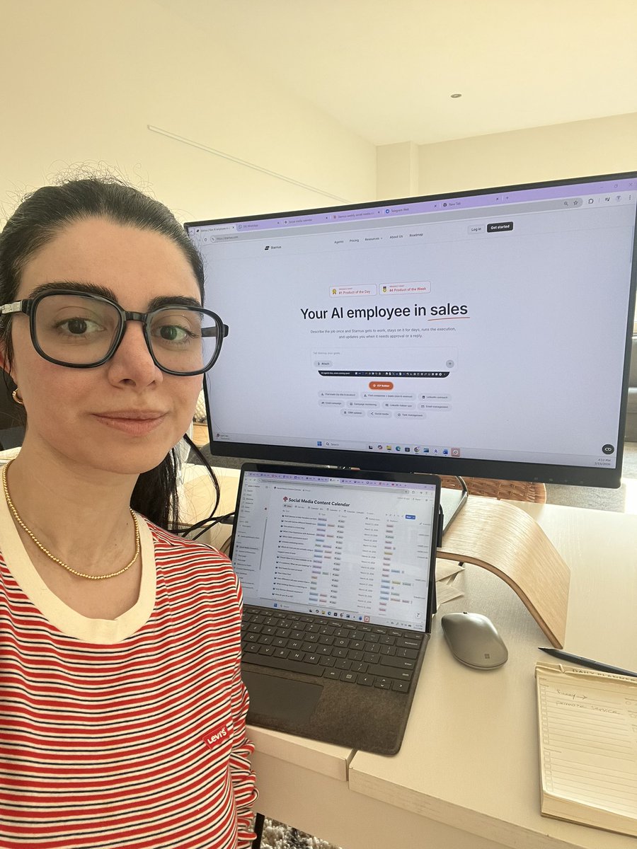 Ayda golahmadi tweet media