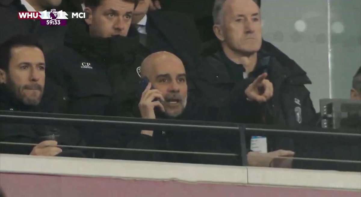 FPL Focal tweet media