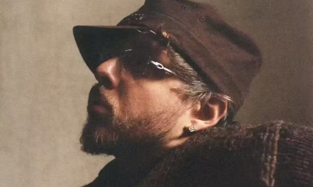 miixtapechiick.com tweet media