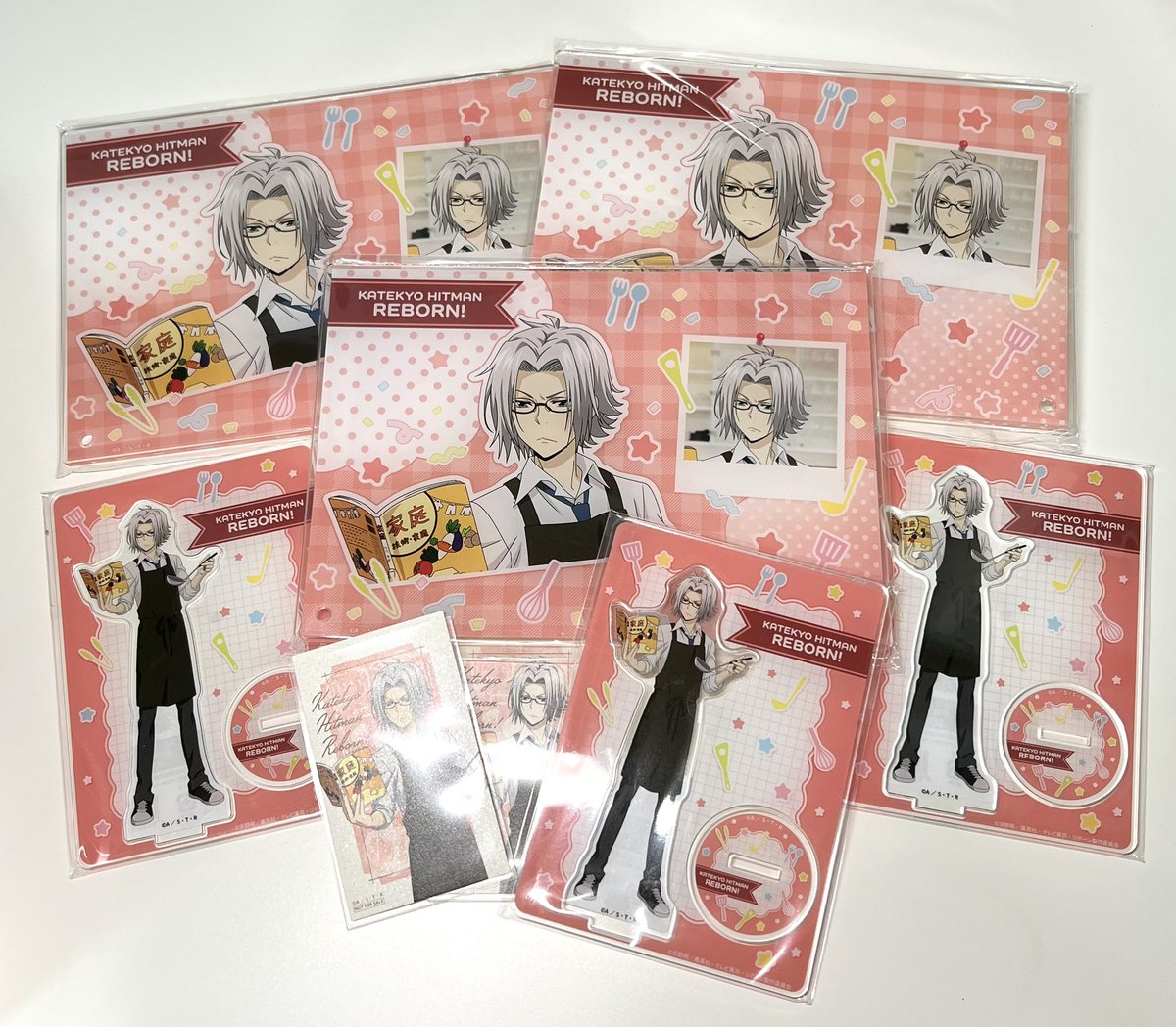 เปปเปอร์จะฟ้องแม่!!! tweet media