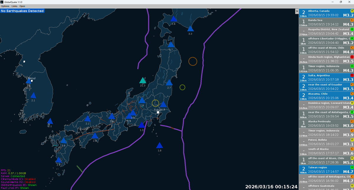 りょー りょー tweet media