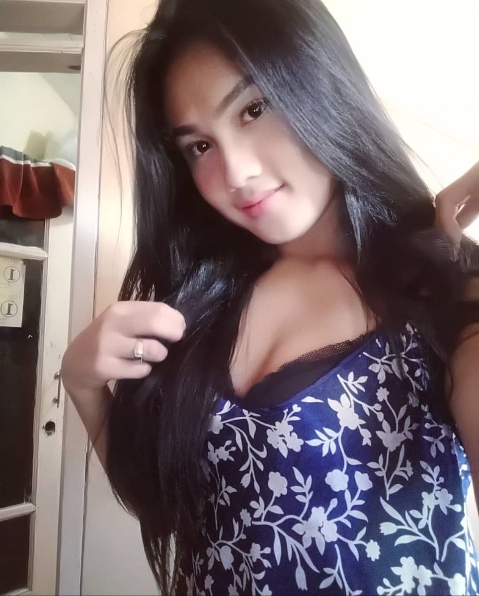 Shemalecjr's tweet photo. #shemale #ladyboy #waria
#cianjur #vcs https://t.co/wBh2lahRqd