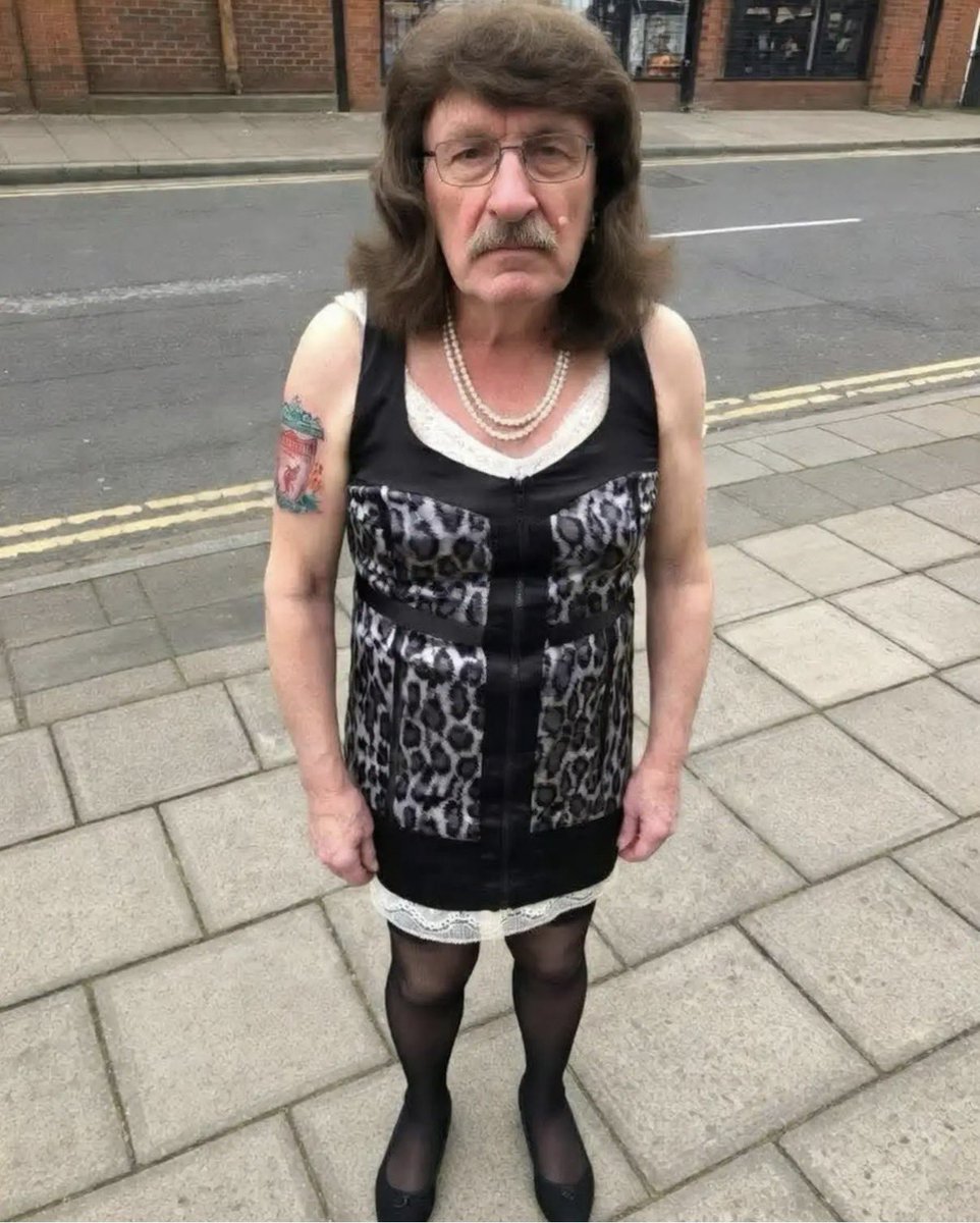 WEGOTITBACK 🇬🇧🏴🇺🇸 tweet media