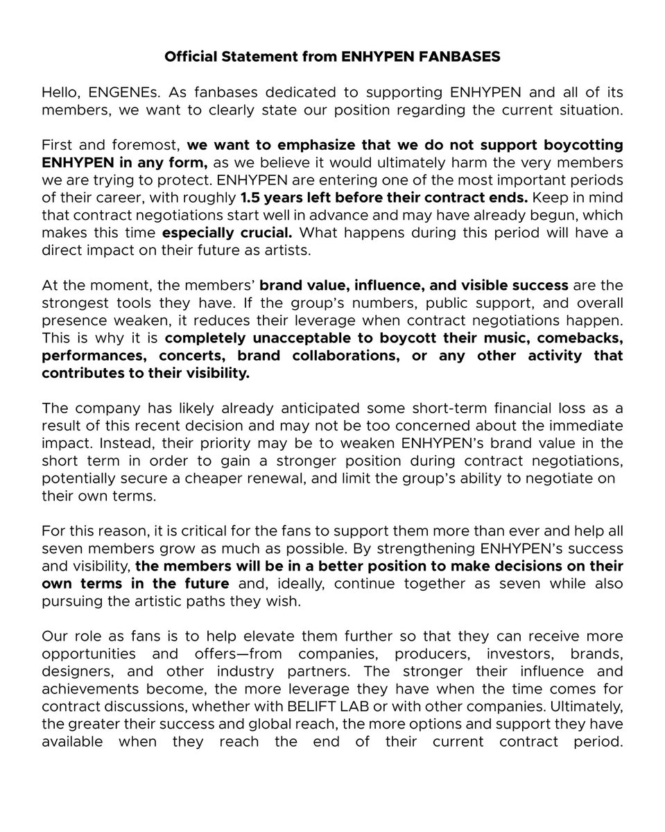 US of ENGENEs tweet media