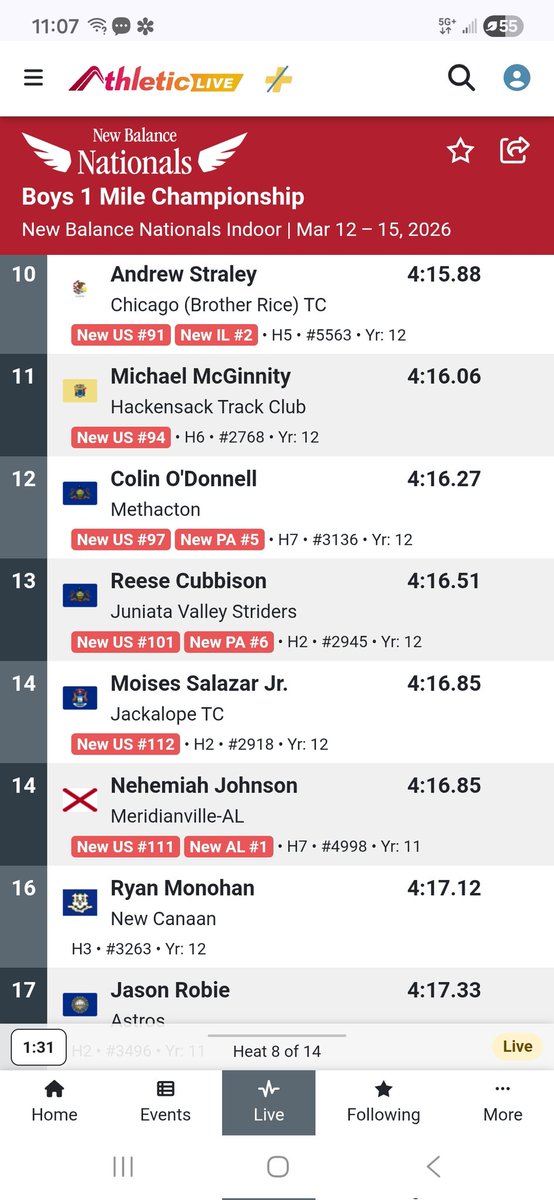 CRUSADERTF/XC tweet media