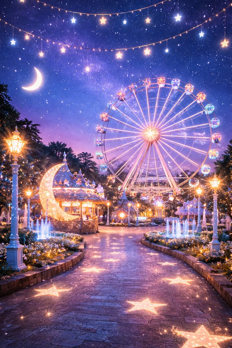 ちひろ tweet media