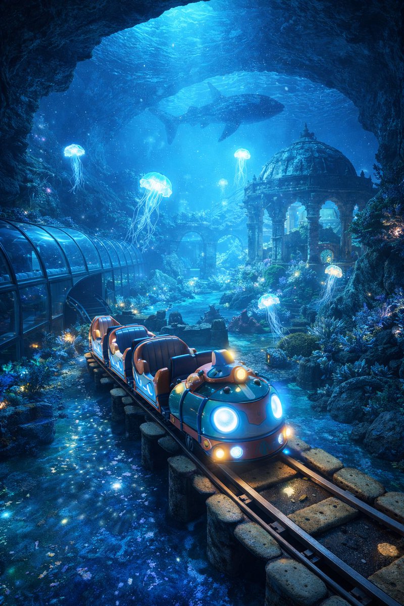 ちひろ tweet media