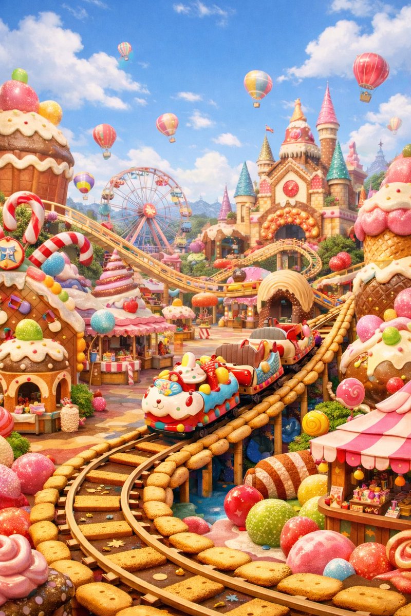 ちひろ tweet media