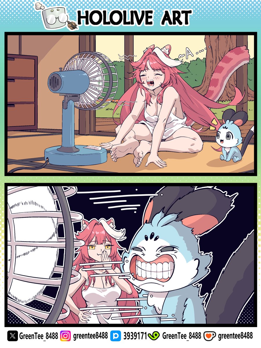Expectation &amp; Reality
.
.
.
#RaorArt 