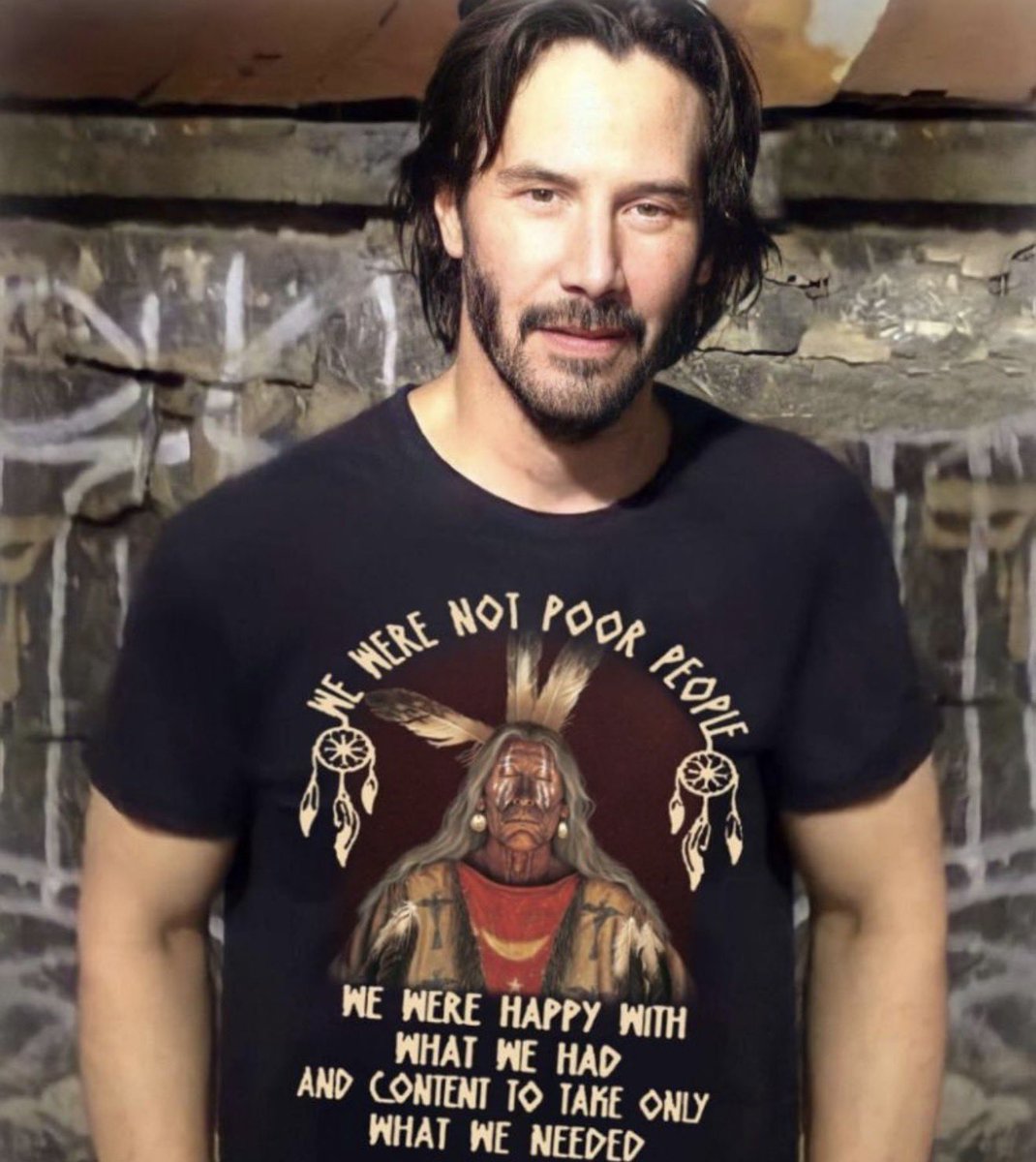 Mike Netter tweet media